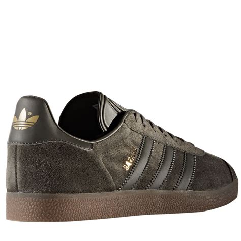 adidas heren gazelle|adidas gazelle originals.